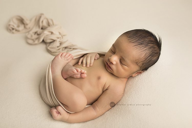 katy texas newborn baby hospital professional maternity cinco ranch 77494 photographer