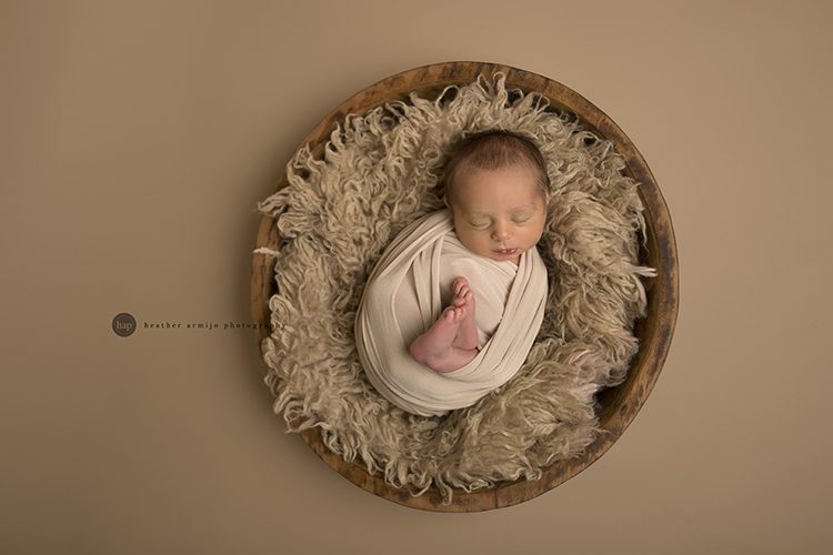 katy texas newborn baby hospital professional maternity cinco ranch 77494 photographer