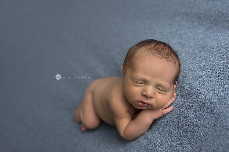 katy texas newborn baby hospital professional maternity cinco ranch 77494 photographer