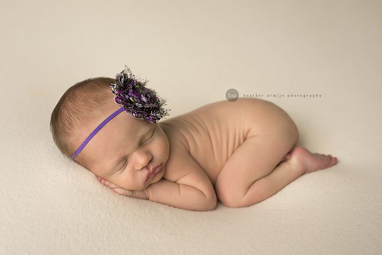 katy texas newborn baby hospital professional maternity cinco ranch 77494 photographer