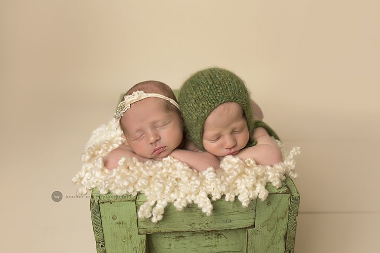katy texas newborn baby twins hospital professional maternity cinco ranch 77494 photographer