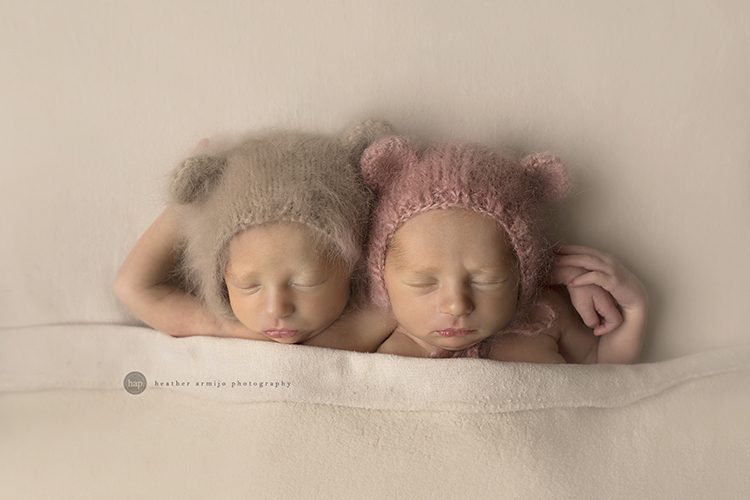 katy texas newborn baby twins hospital professional maternity cinco ranch 77494 photographer