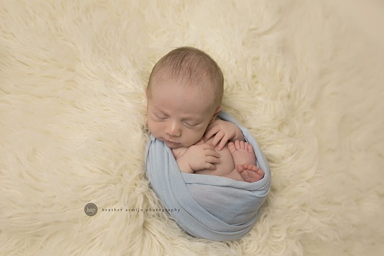 katy houston fulshear texas best newborn baby hospital maternity family photographer 77494