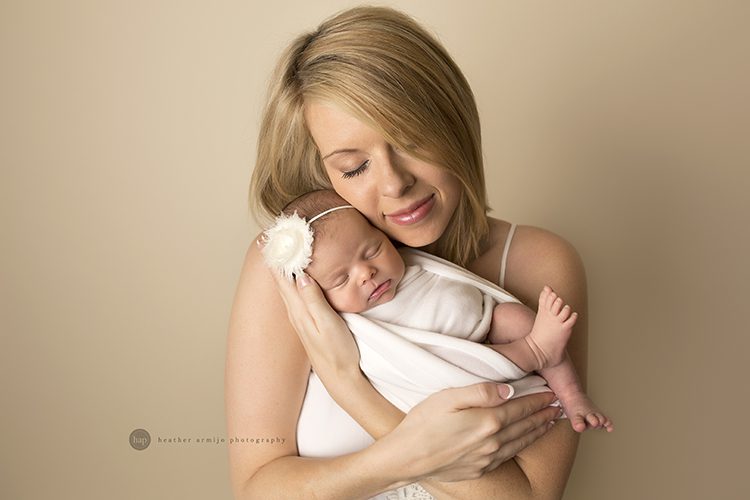 katy texas newborn baby hospital professional maternity cinco ranch 77494 photographer