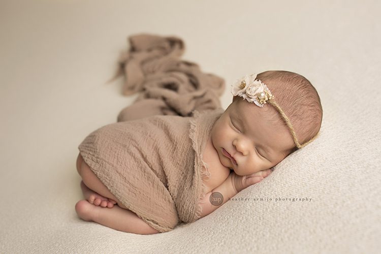 katy texas newborn baby hospital professional maternity cinco ranch 77494 photographer