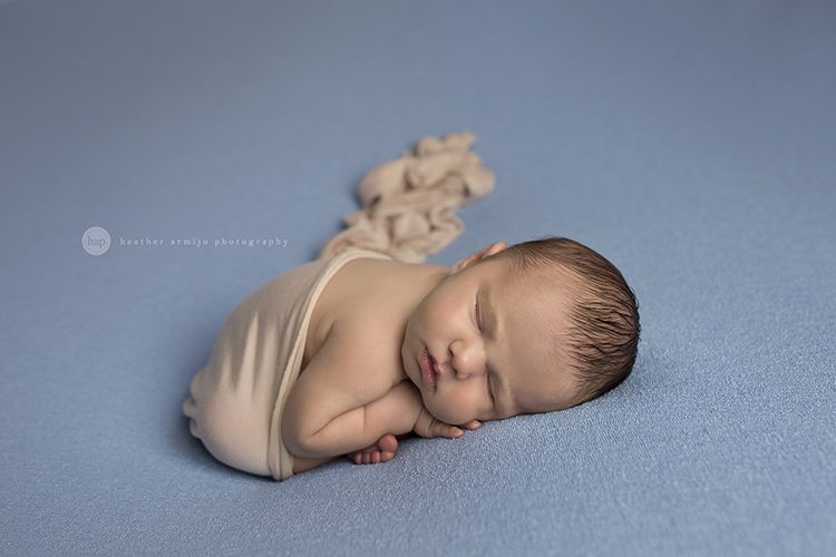 katy texas newborn baby hospital professional maternity cinco ranch 77494 photographer