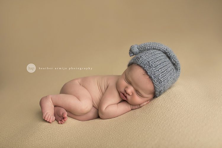 houston texas newborn photographer cypress sugar land photography baby newborn infant studio best photographer