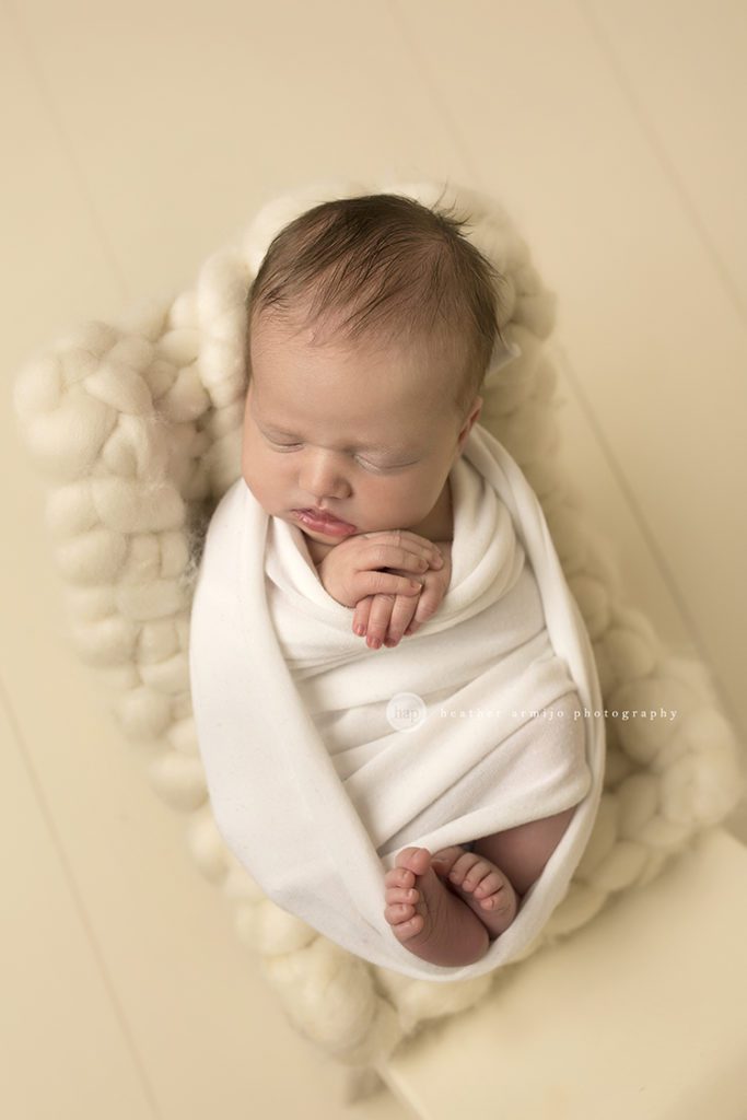 houston texas newborn photographer cypress sugar land photography baby newborn infant studio best photographer