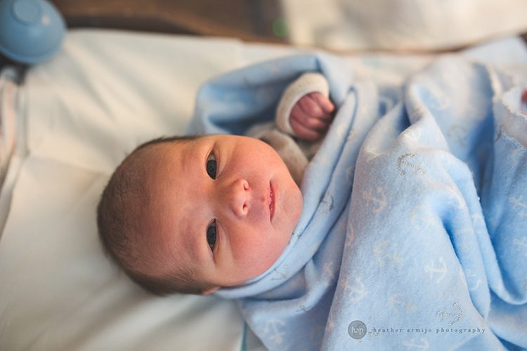katy texas newborn hospital fresh 48 best baby photographer