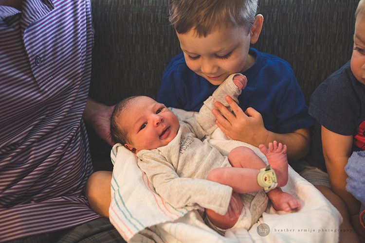 katy texas newborn hospital fresh 48 best baby photographer