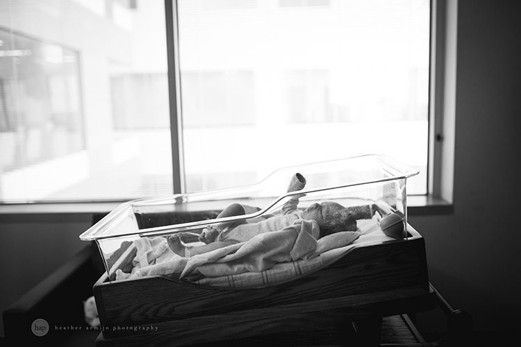 katy texas newborn hospital fresh 48 best baby photographer