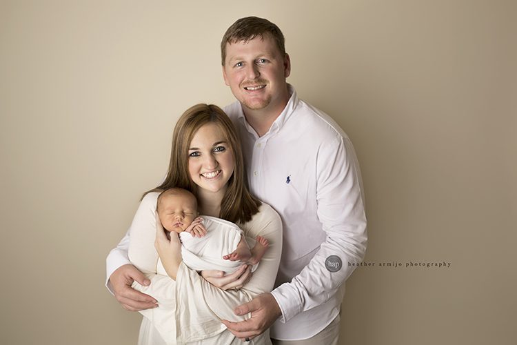 katy texas newborn baby hospital professional maternity cinco ranch 77494 photographer