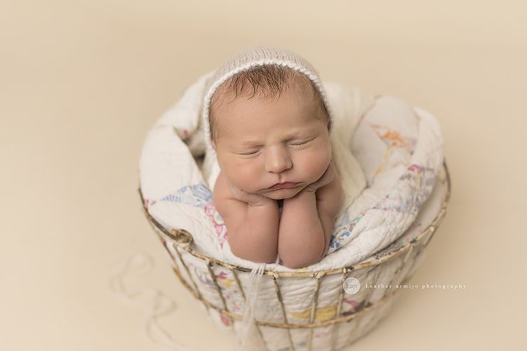 houston texas Katy TX newborn photographer cypress sugar land photography baby newborn infant studio best photographer