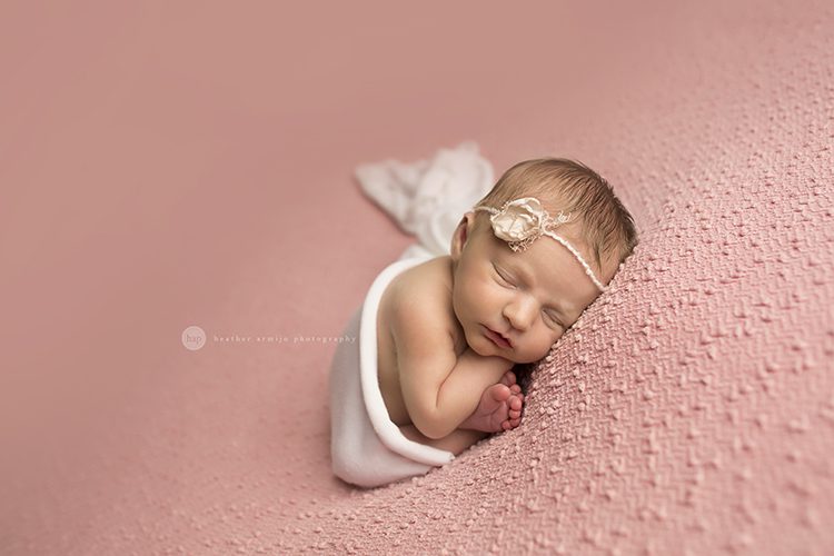 houston texas Katy TX newborn photographer cypress sugar land photography baby newborn infant studio best photographer