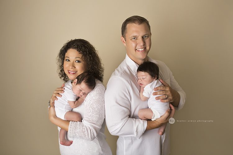 houston texas Katy TX newborn photographer cypress sugar land photography baby newborn infant studio best twins photographer