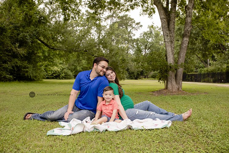 katy fulshear richmond houston texas cinco ranch maternity outdoor studio belly photos newborn photographer