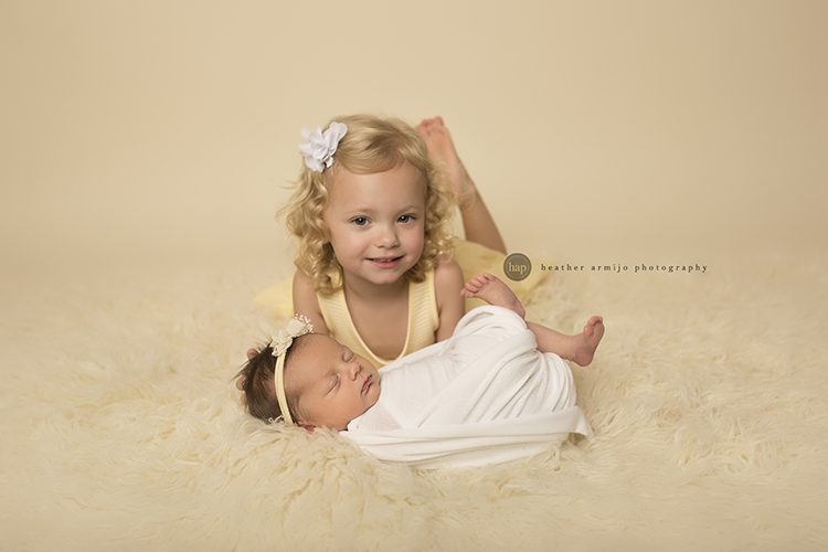 katy texas newborn baby hospital professional maternity cinco ranch 77494 photographer