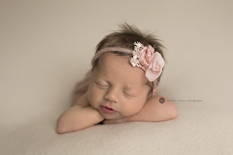 katy texas newborn baby hospital professional maternity cinco ranch 77494 photographer