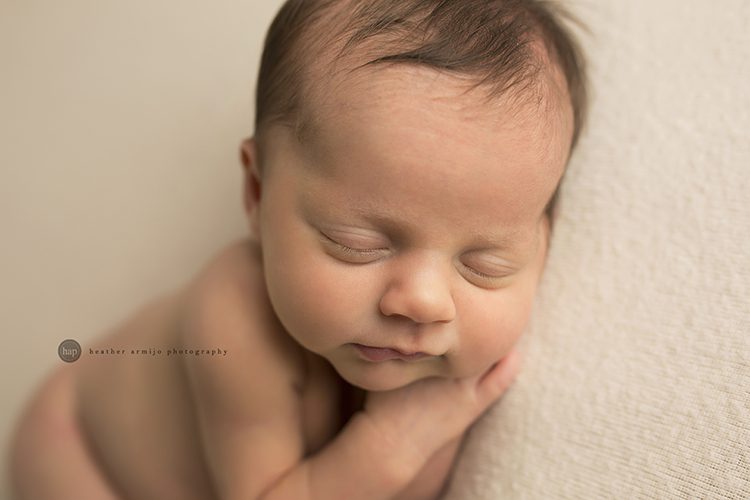 katy texas newborn baby hospital professional maternity cinco ranch 77494 photographer