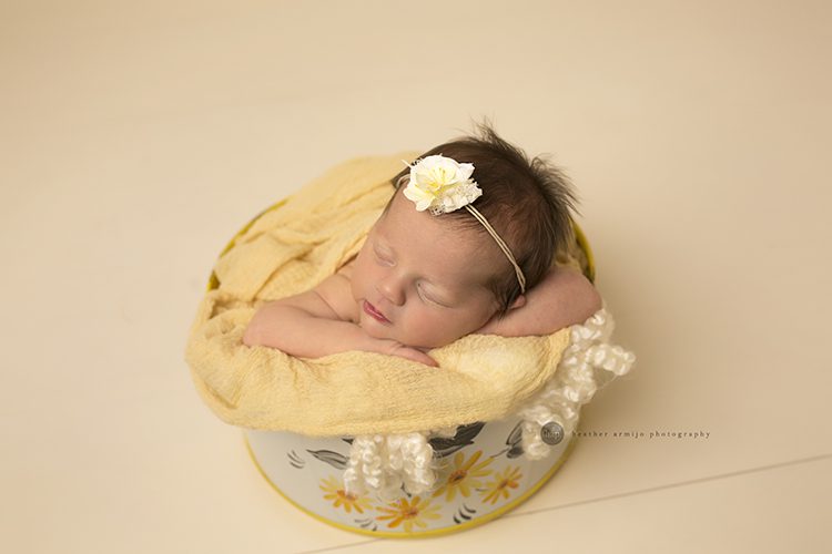 katy texas newborn baby hospital professional maternity cinco ranch 77494 photographer