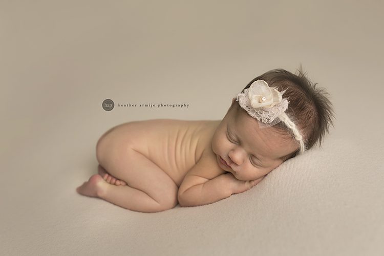 katy texas newborn baby hospital professional maternity cinco ranch 77494 photographer