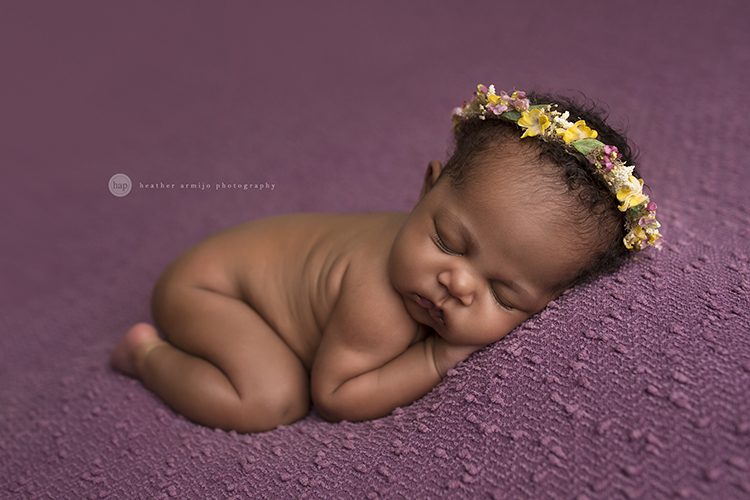 houston texas Katy TX newborn photographer cypress sugar land photography baby newborn infant studio best twins photographer