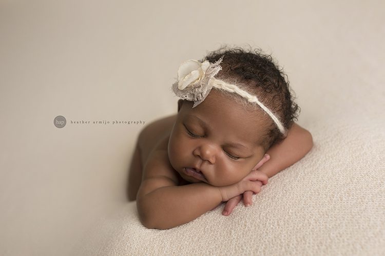 houston texas Katy TX newborn photographer cypress sugar land photography baby newborn infant studio best twins photographer