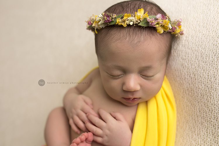 katy houston fulshear texas best newborn baby hospital maternity family photographer 77494
