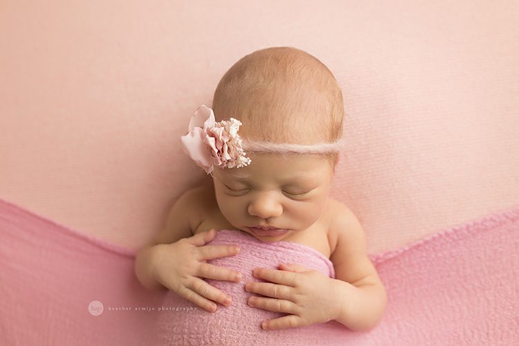 houston texas newborn photographer cypress sugar land photography baby newborn infant studio best photographer