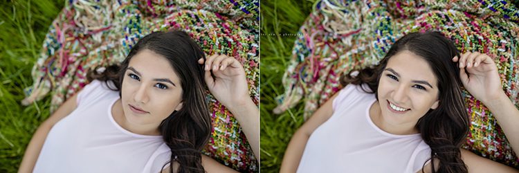 houston katy high school senior graduation graduating outdoor custom portrait photographer