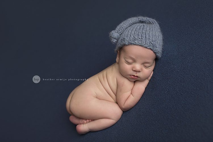 katy tx houston tx newborn baby infant portrait studio best photographer 77494