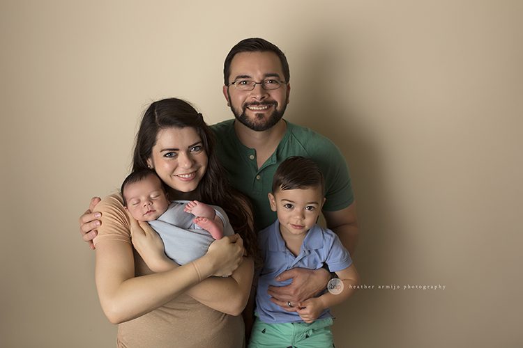 katy tx houston tx newborn baby infant portrait studio best photographer 77494