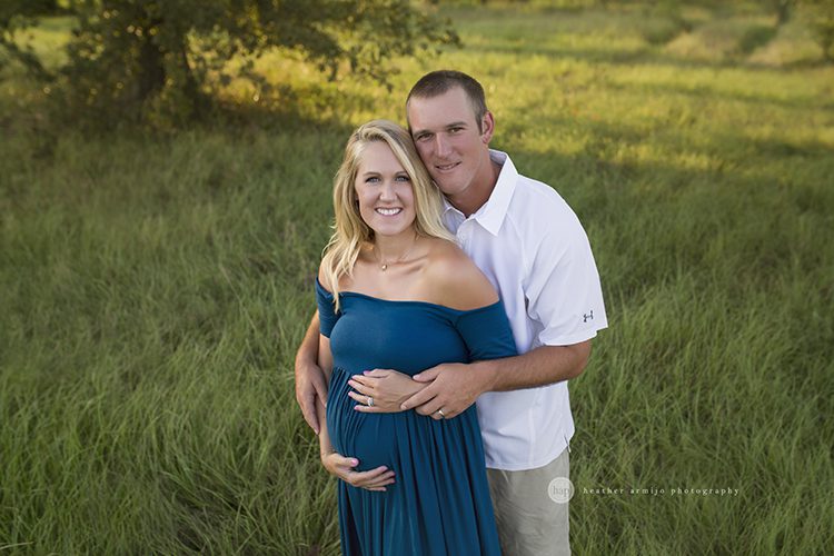 katy houston fulshear texas best newborn baby hospital maternity family maternity photographer 77494