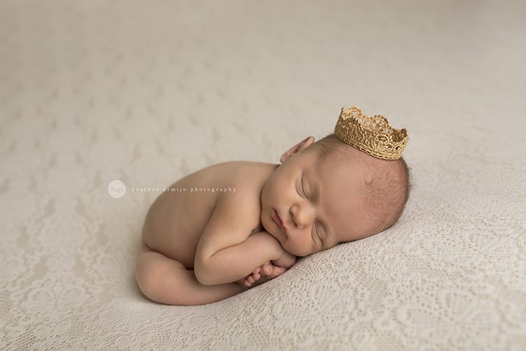 katy tx houston tx newborn baby infant portrait studio best photographer 77494