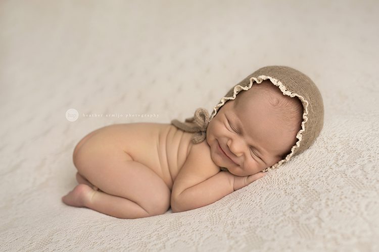 katy tx houston tx newborn baby infant portrait studio best photographer 77494