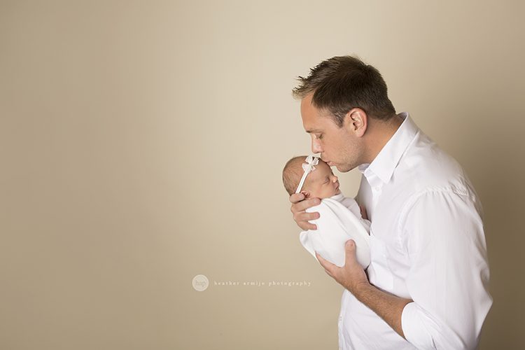 katy tx houston tx newborn baby infant portrait studio best photographer 77494