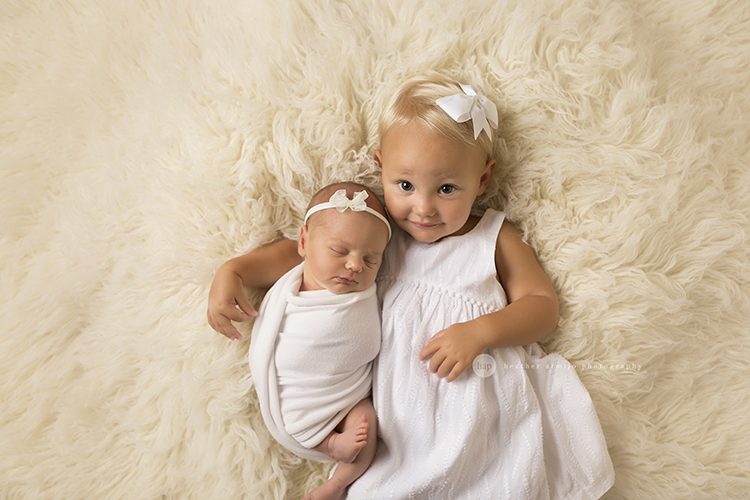 katy tx houston tx newborn baby infant portrait studio best photographer 77494