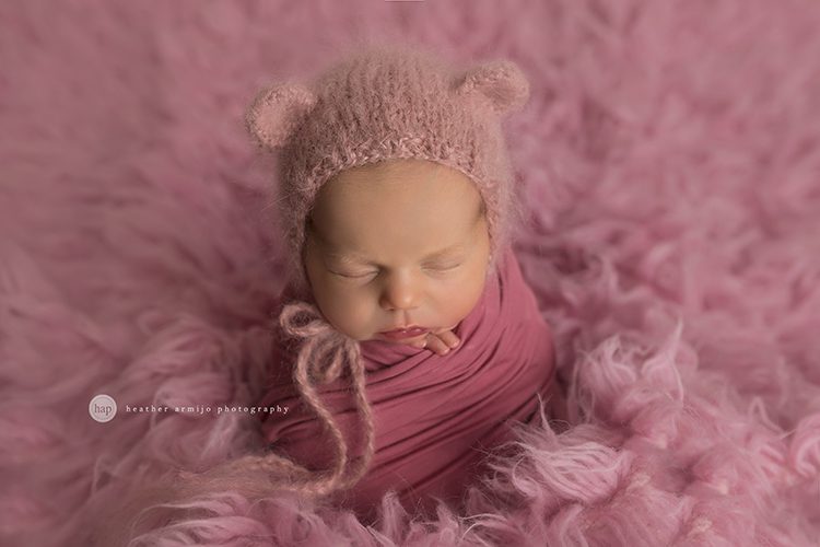 katy tx houston tx newborn baby infant portrait studio best photographer 77494