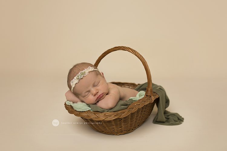 katy tx houston tx newborn baby infant portrait studio best photographer 77494