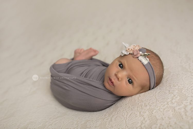 katy tx houston tx newborn baby infant portrait studio best photographer 77494