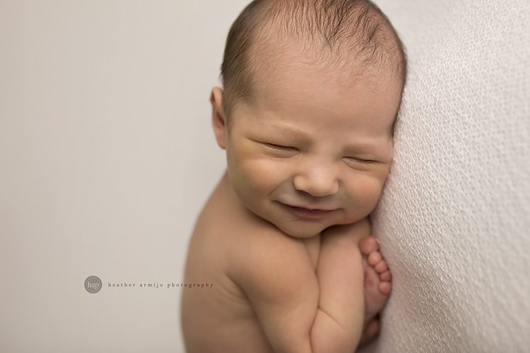 katy tx houston tx newborn baby infant portrait studio best photographer 77494