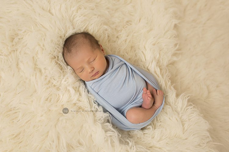 katy tx houston tx newborn baby infant portrait studio best photographer 77494