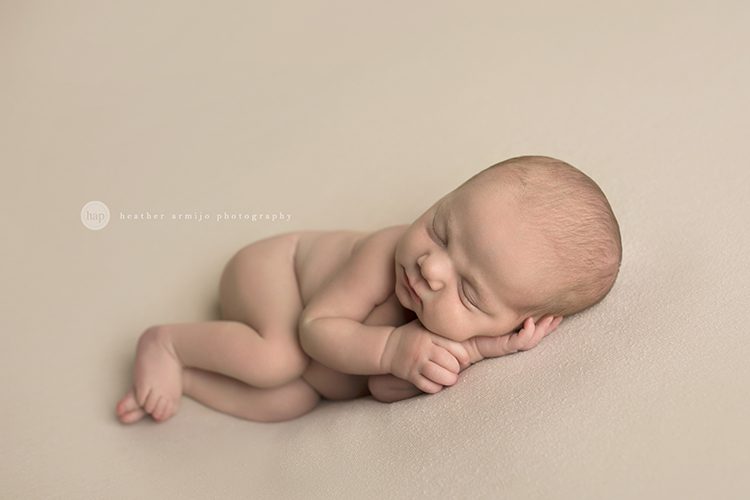 katy tx houston tx newborn baby infant portrait studio best photographer 77494