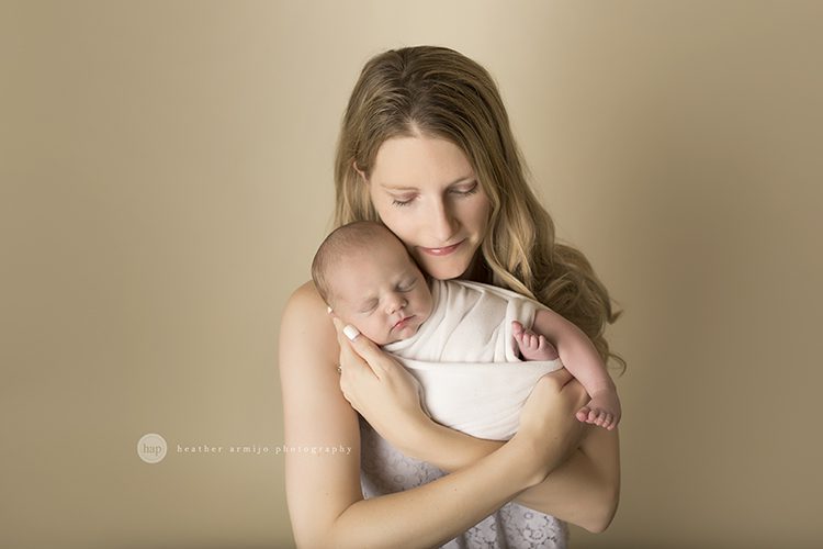 katy tx houston tx newborn baby infant portrait studio best photographer 77494