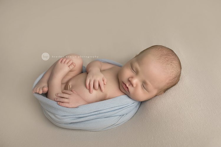 katy tx houston tx newborn baby infant portrait studio best photographer twins 77494
