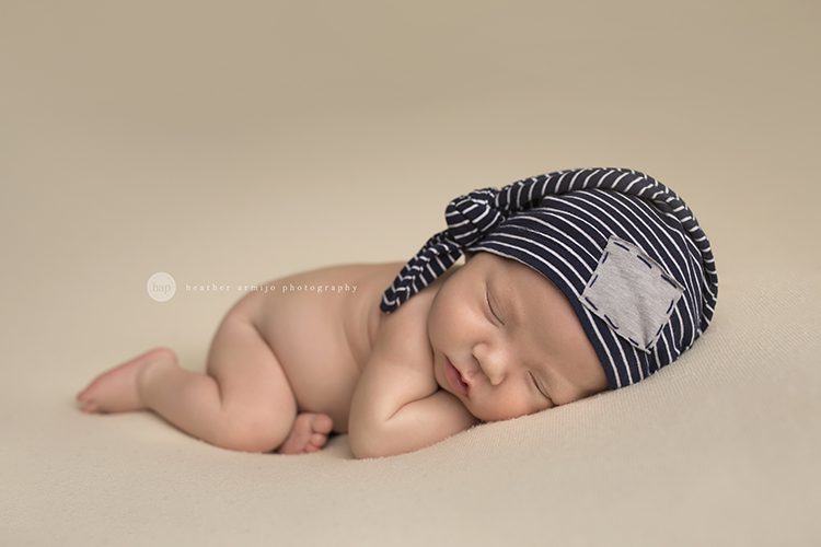 katy tx houston tx newborn baby infant portrait studio best photographer twins 77494