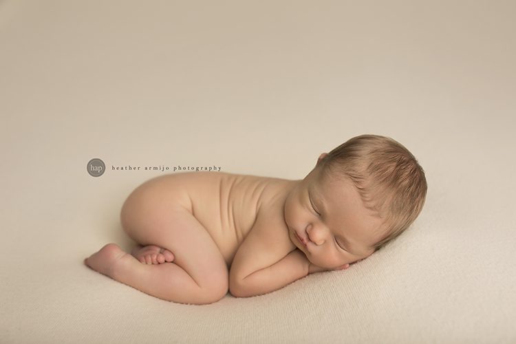 katy tx houston tx newborn baby infant portrait studio best photographer 77494