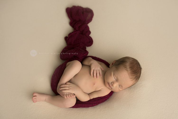 katy tx houston tx newborn baby infant portrait studio best photographer 77494