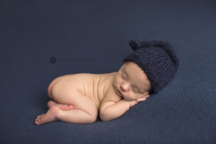 katy tx houston tx newborn baby infant portrait studio best photographer 77494