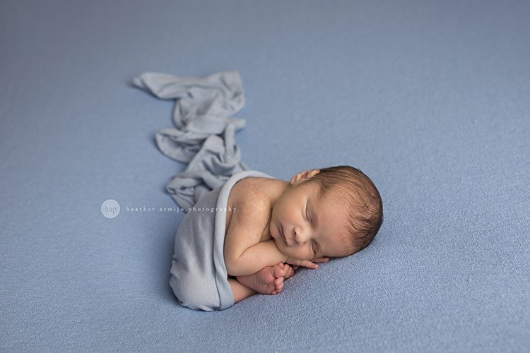 katy tx houston tx newborn baby infant portrait studio best twins photographer 77494